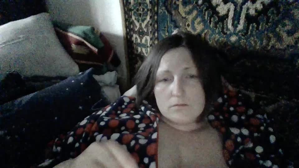 AllaSowinskaya Adult Chat April 4, 2026