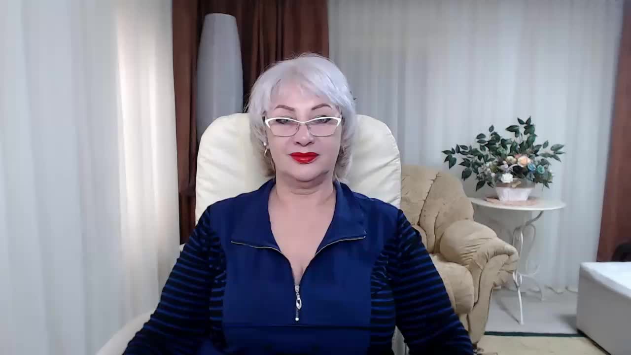 Tashyncik Adult Chat April 4, 2026