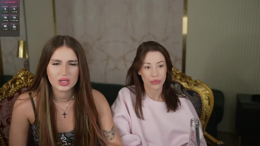 anabel2054 Adult Chat April 4, 2026