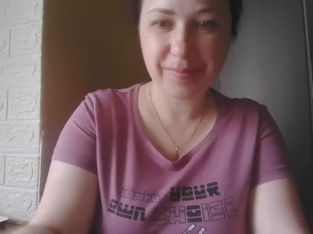 Milenkaa-007 Adult Chat April 4, 2026