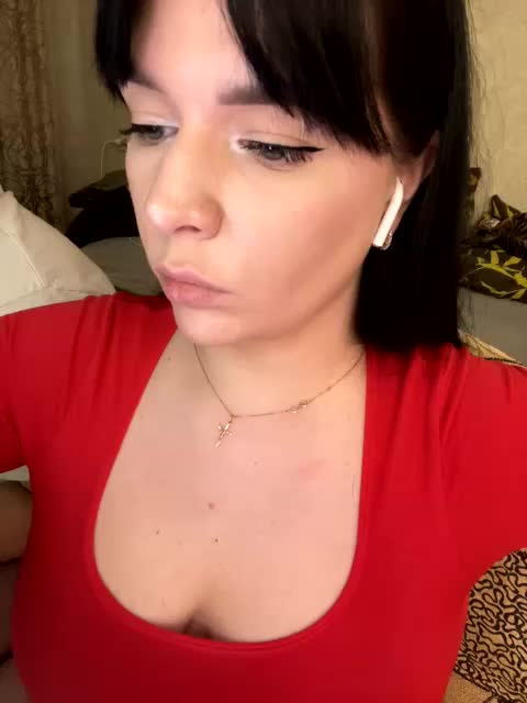 HellMor Adult Chat April 4, 2026