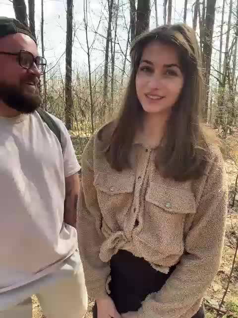 Cherry-Viking98 Adult Chat April 4, 2026