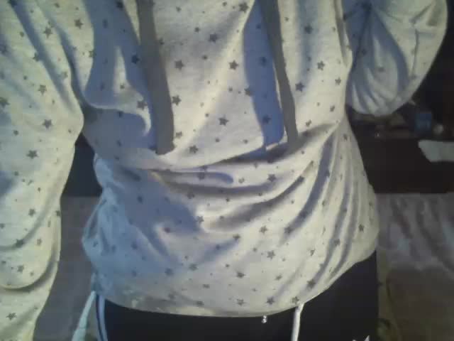 alianna200 Adult Chat April 4, 2026