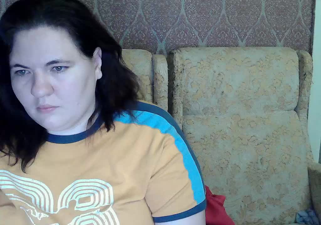 HollyXEva Adult Chat April 4, 2026