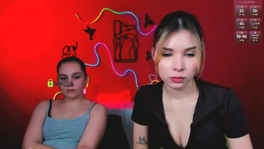 lily_morty Adult Chat April 4, 2026