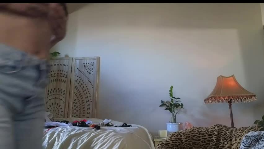 monalisa169 Adult Chat April 3, 2026