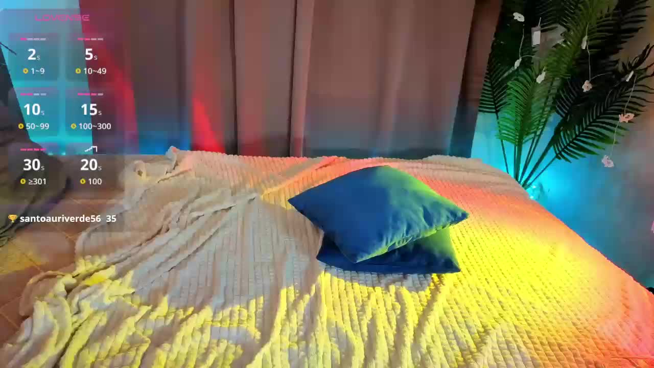 JennieHunter Adult Chat April 4, 2026