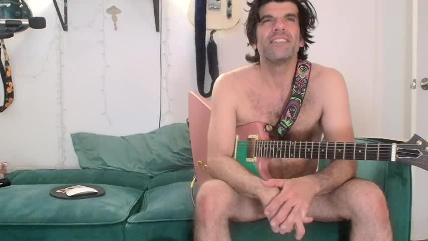 flanneldong Adult Chat April 4, 2026