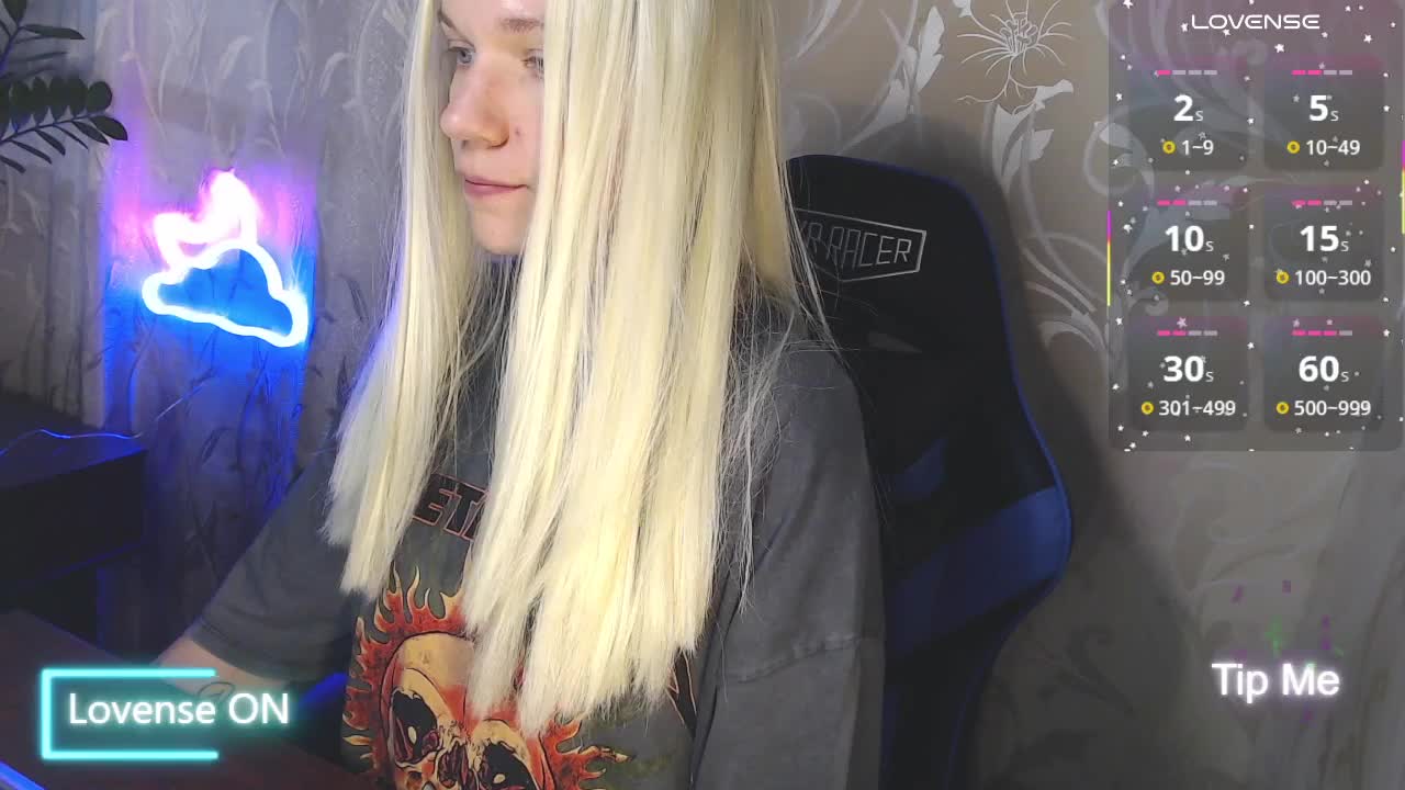 Shiny_Victoria Adult Chat April 4, 2026