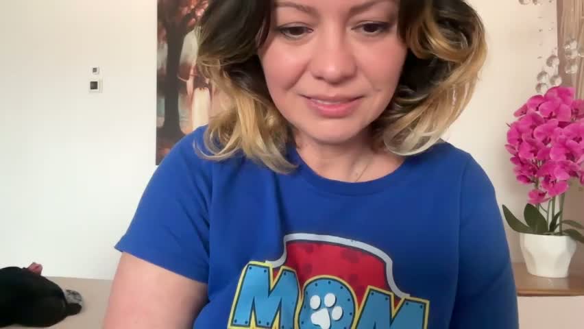 kiradivine Adult Chat April 3, 2026