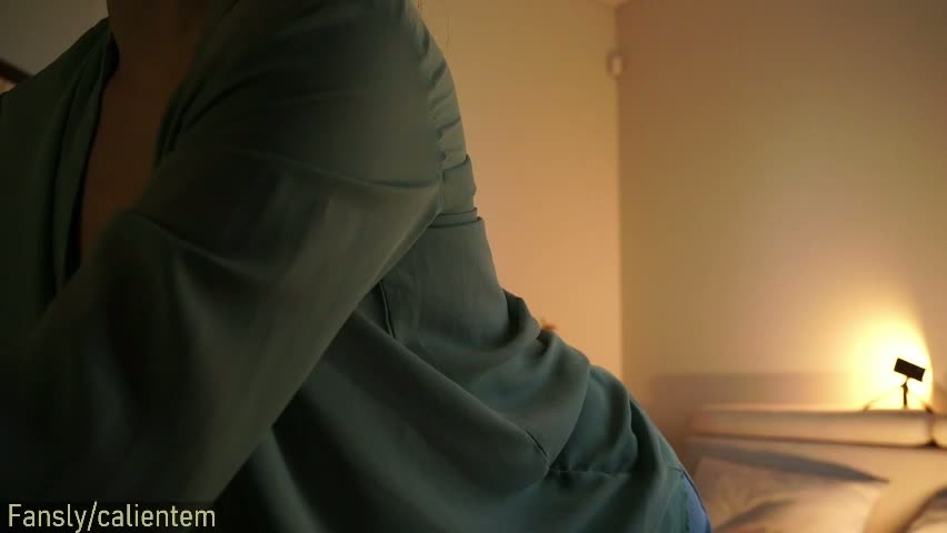 ms_seductive Adult Chat April 3, 2026