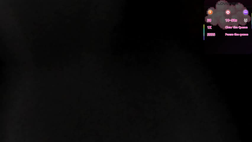 ashhasmy Adult Chat April 3, 2026