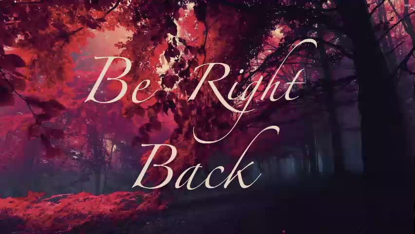 little_pretty_woman Adult Chat April 3, 2026