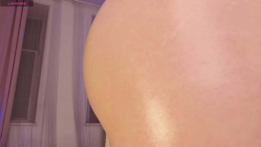 lilian_kroft Adult Chat April 3, 2026