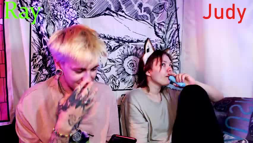 ray__taylor Adult Chat April 4, 2026