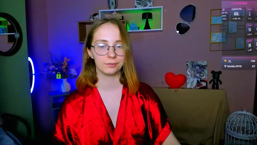 evalora_vei Adult Chat April 4, 2026
