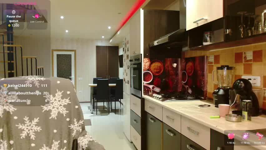 aly_alyce Adult Chat April 4, 2026