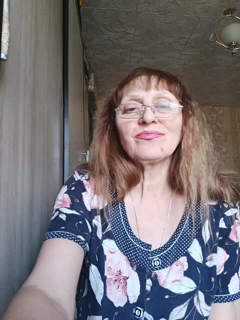 Sonya48 Adult Chat April 4, 2026