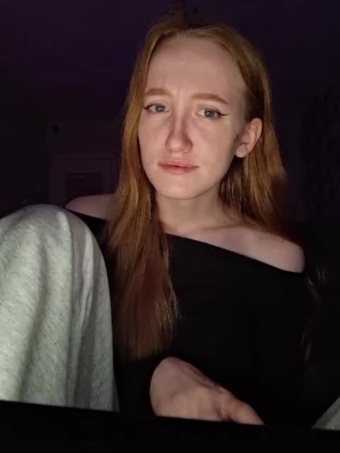 parasite02 Adult Chat April 4, 2026