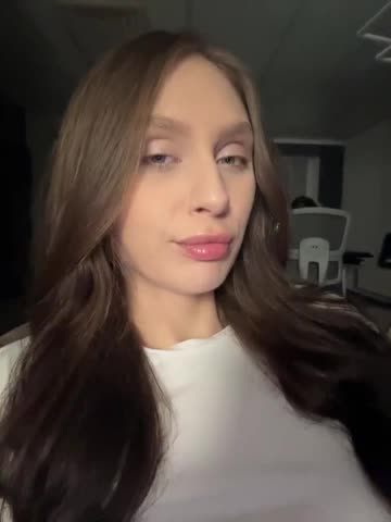 PARTYNEXTNEXT Adult Chat April 4, 2026