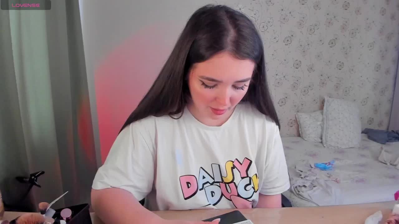 Alicenextdoor Adult Chat April 4, 2026