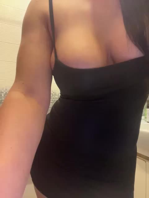 ANISEDAR Adult Chat April 4, 2026