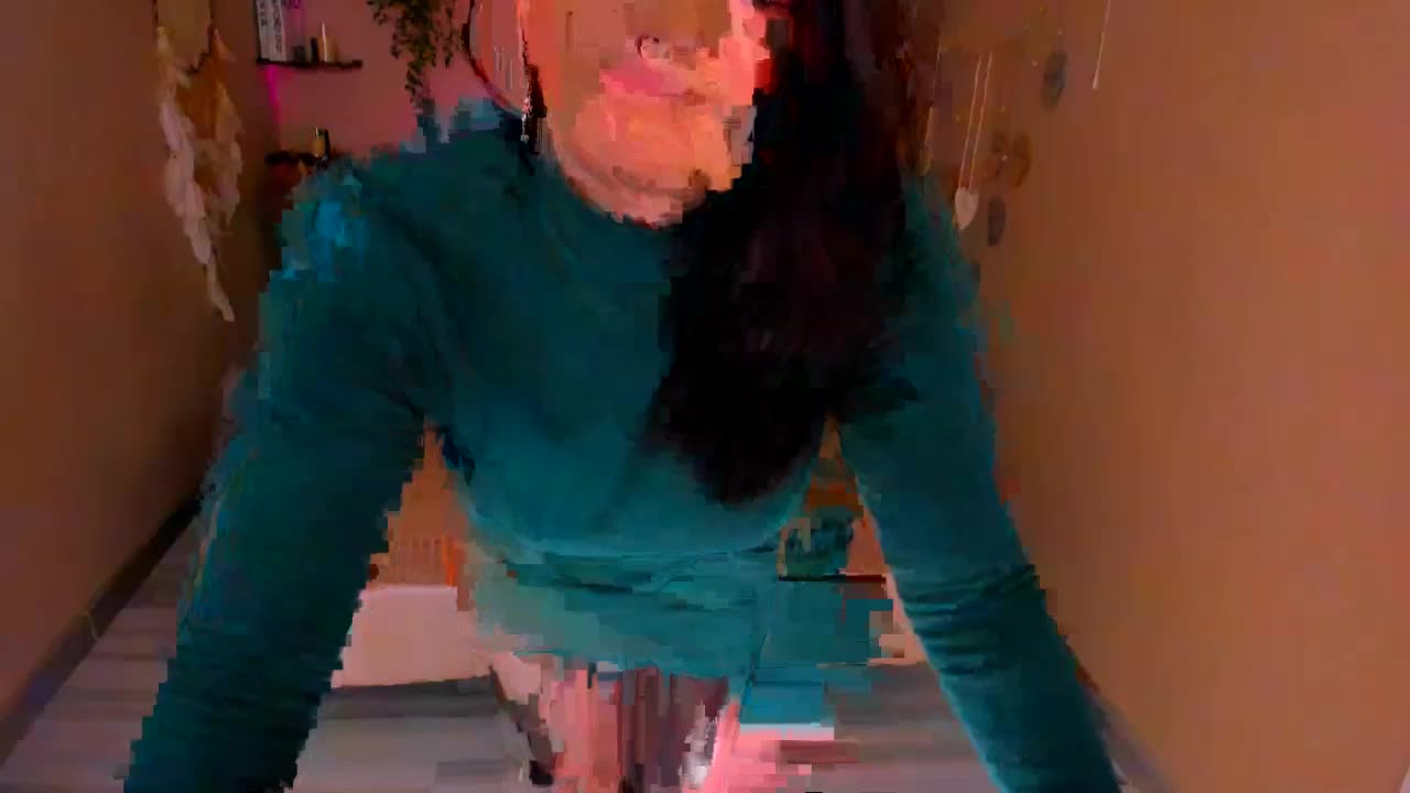 AnaMills Adult Chat April 4, 2026