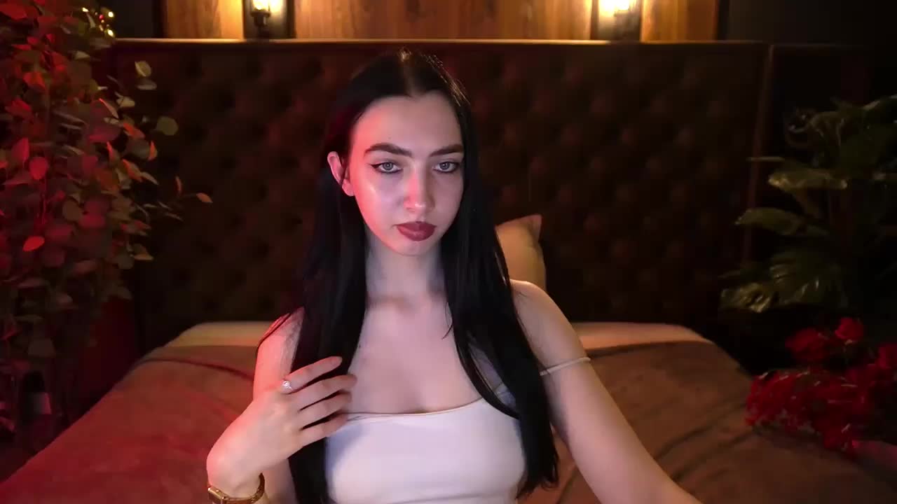 WildKittenX Adult Chat April 4, 2026