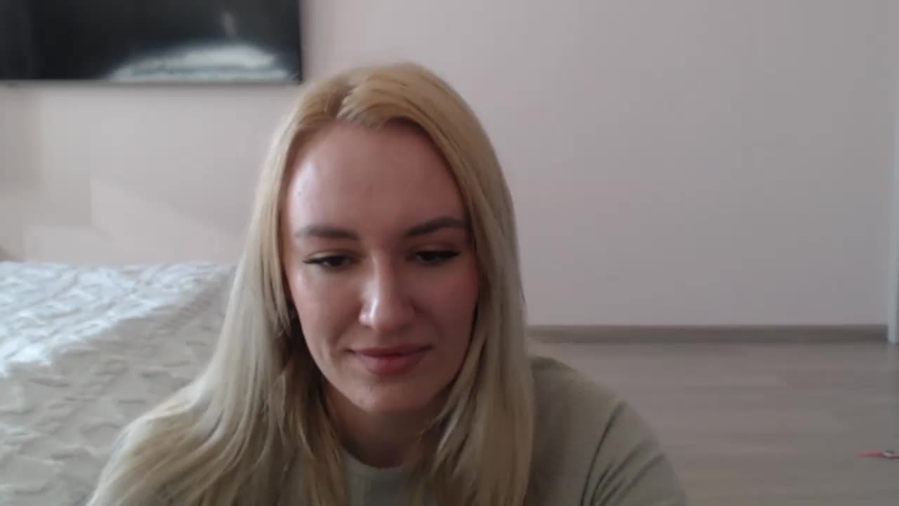 bbMilaa1 Adult Chat April 4, 2026