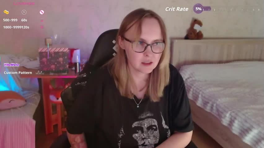 love_agatha Adult Chat April 4, 2026