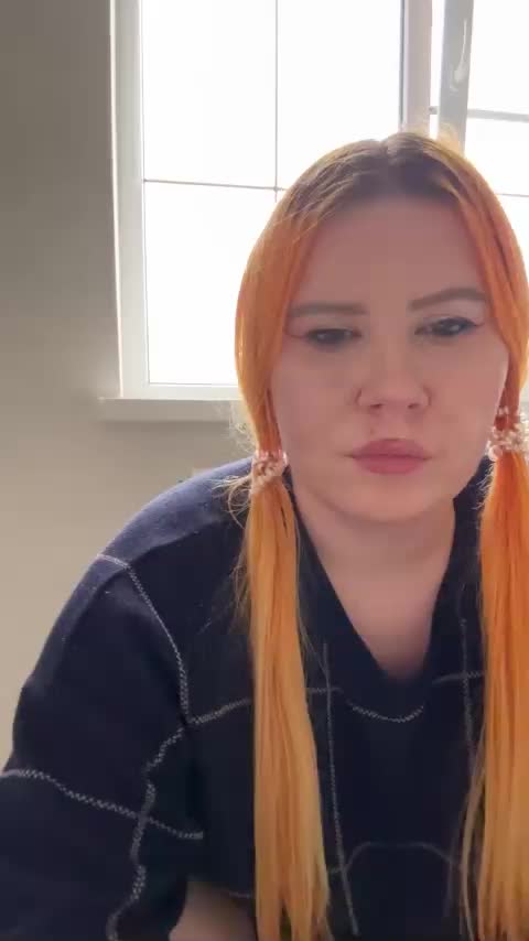 Luna_Lu Adult Chat April 4, 2026