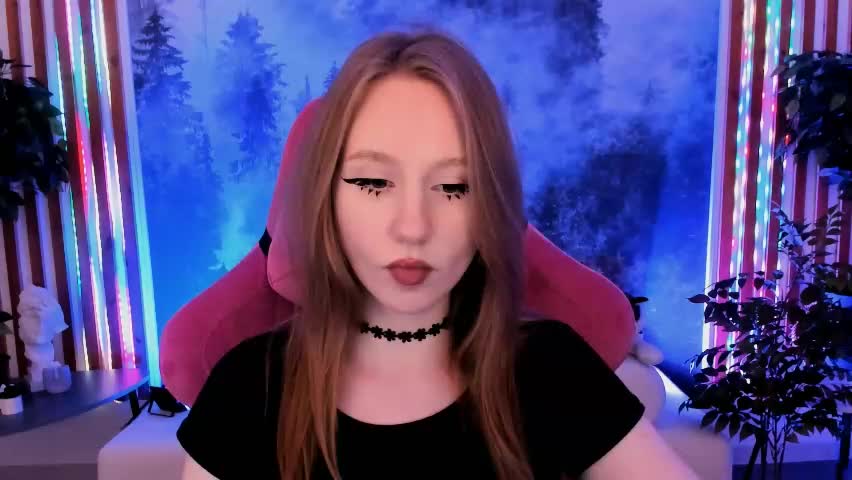 dariatate Adult Chat April 3, 2026