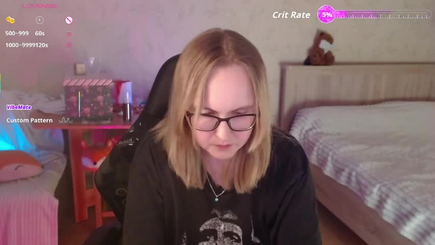 love_agatha Adult Chat April 4, 2026