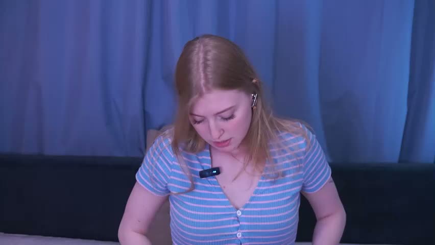 mickeydior Adult Chat April 3, 2026