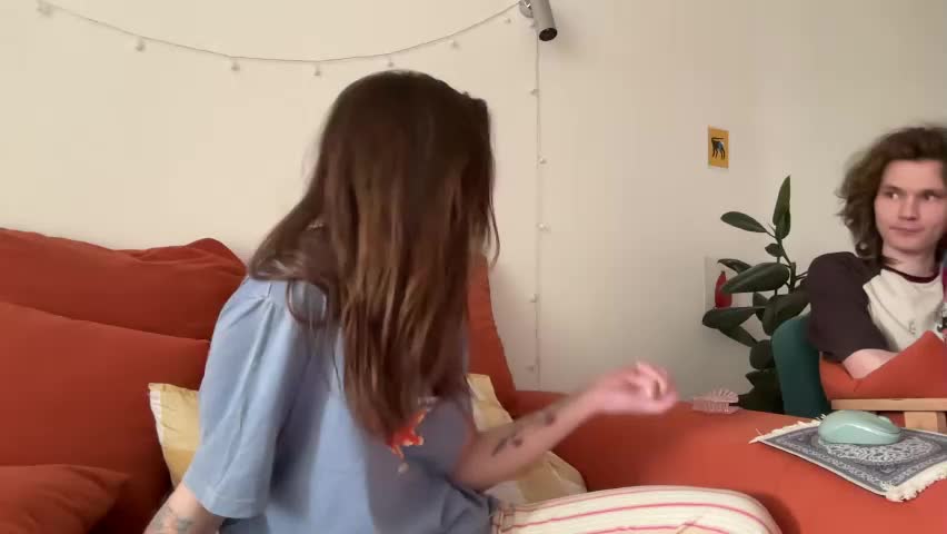 di_n_alex Adult Chat April 4, 2026