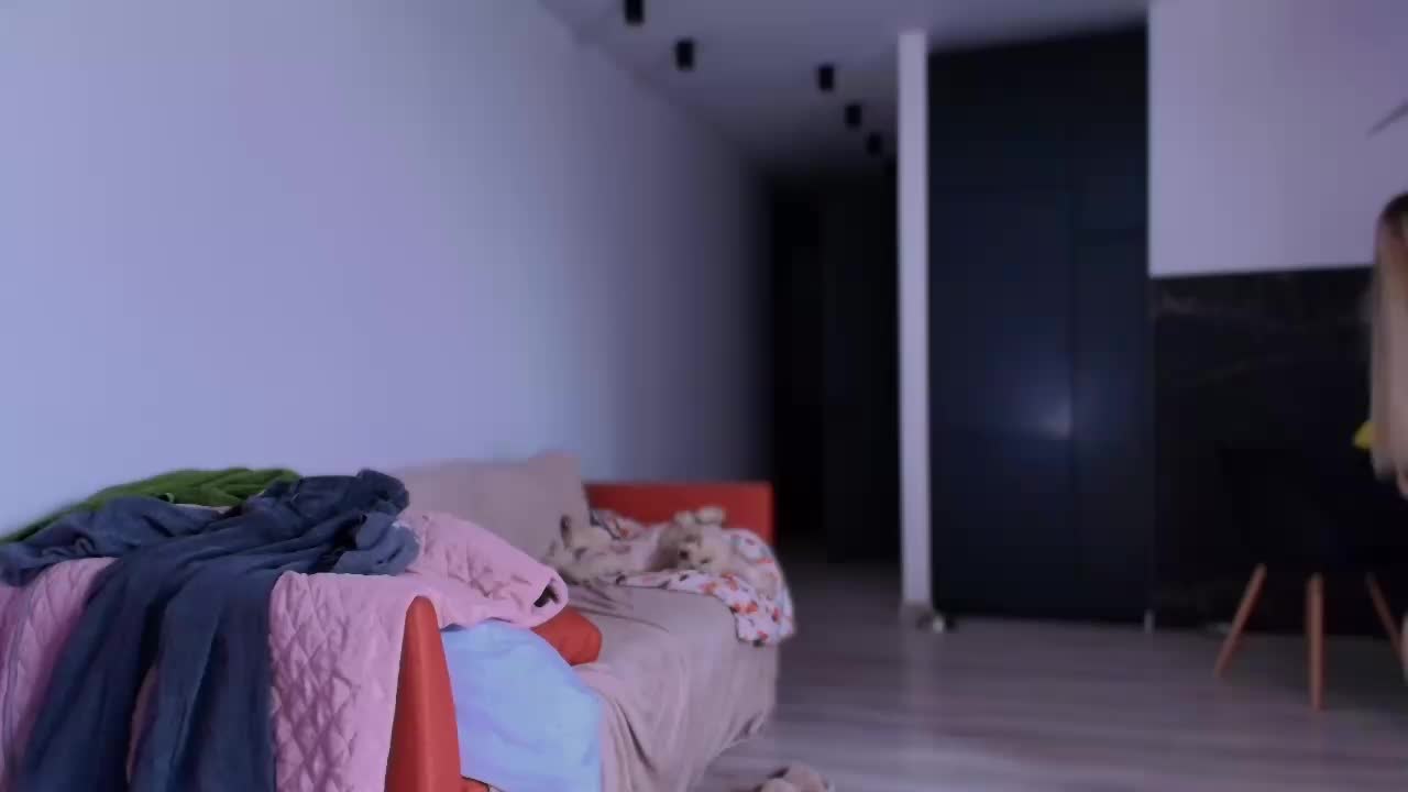 zeffirrka Adult Chat April 4, 2026