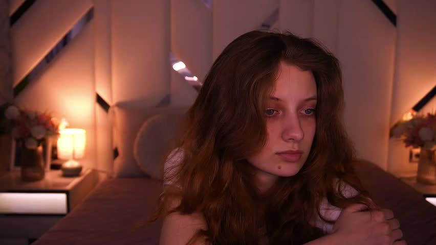 cuteefoxy Adult Chat April 3, 2026