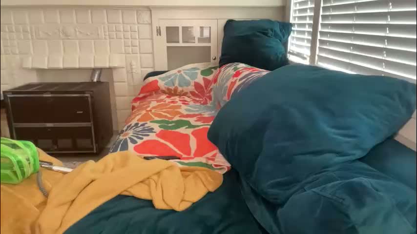 dreamyriri Adult Chat April 3, 2026