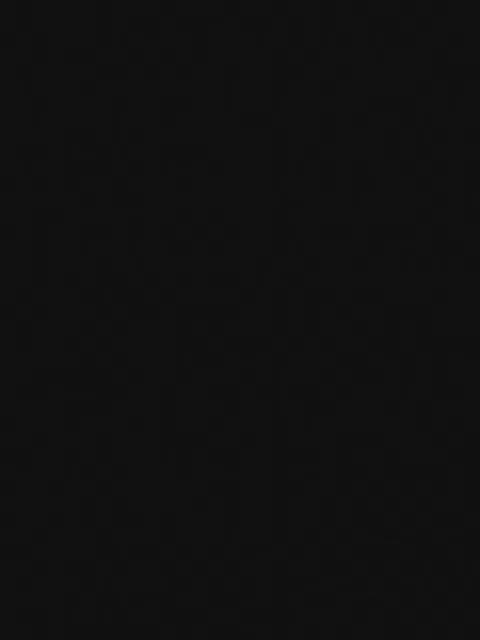 Nastya-Love Adult Chat April 4, 2026