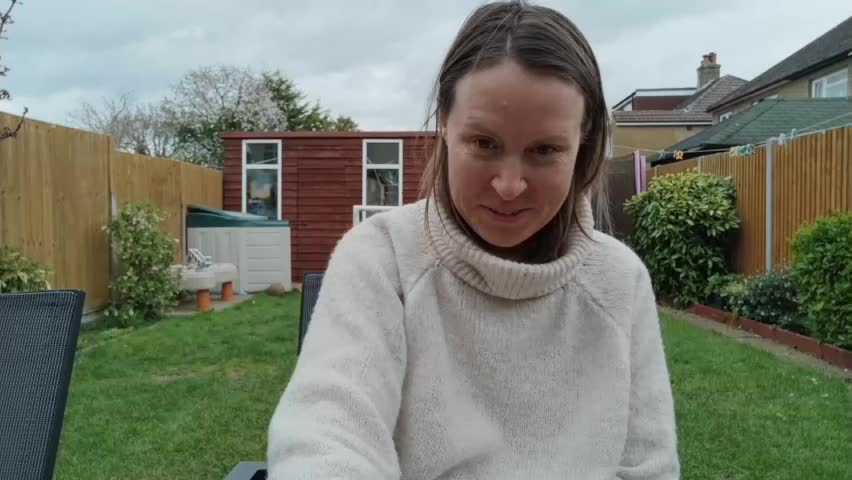 eatmypie69 Adult Chat April 3, 2026