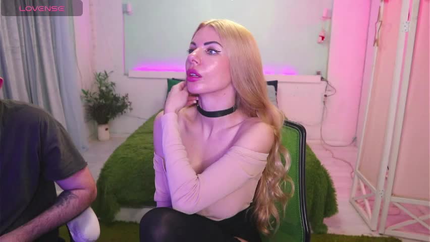 alisaaleks Adult Chat April 4, 2026