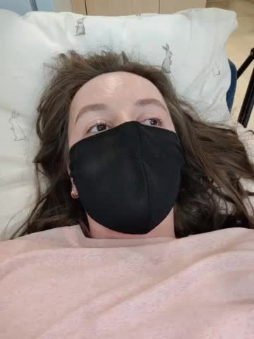 Angelia22 Adult Chat April 4, 2026