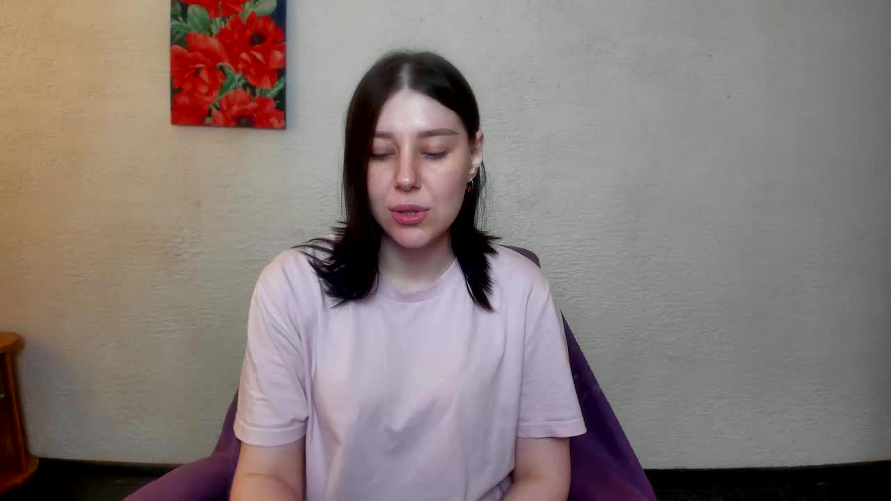 sannyflower Adult Chat April 4, 2026