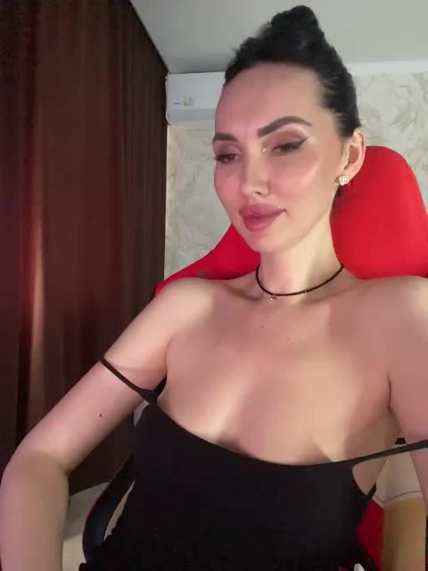 Anna-Dzhiganovna Adult Chat April 4, 2026