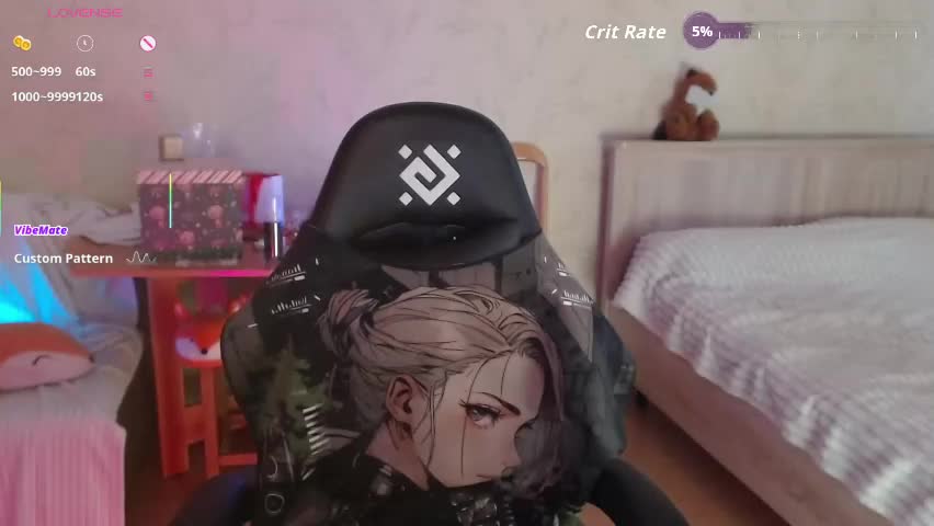 love_agatha Adult Chat April 4, 2026