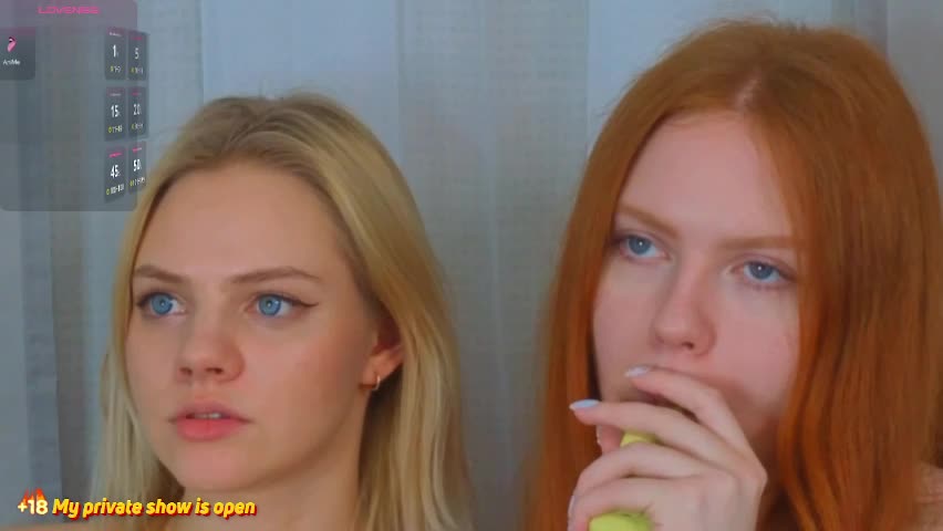 anika_heir Adult Chat April 3, 2026