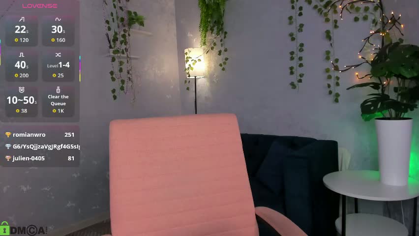 nonna_noffer Adult Chat April 3, 2026