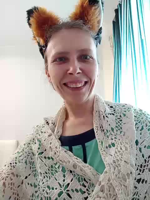 -Queen-Margo- Adult Chat April 4, 2026