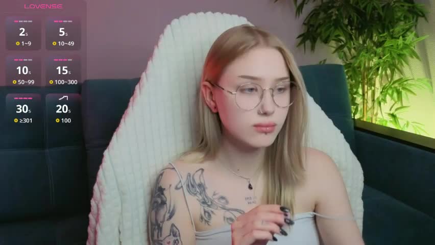 bjliki Adult Chat April 4, 2026