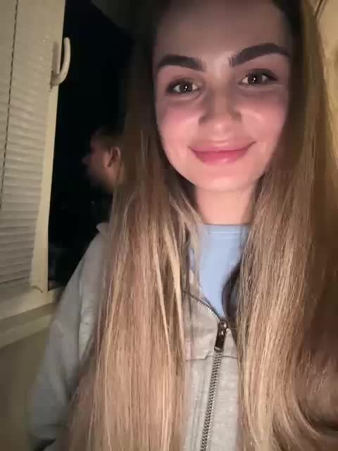 TwoPlay Adult Chat April 4, 2026